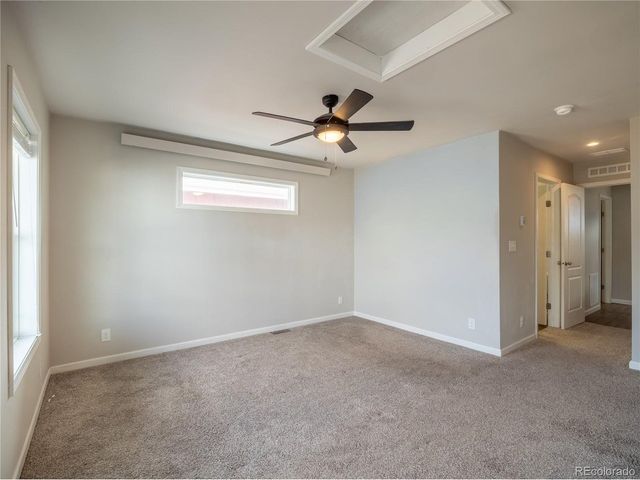 234 Weathervane Ln, Buena Vista, CO 81211