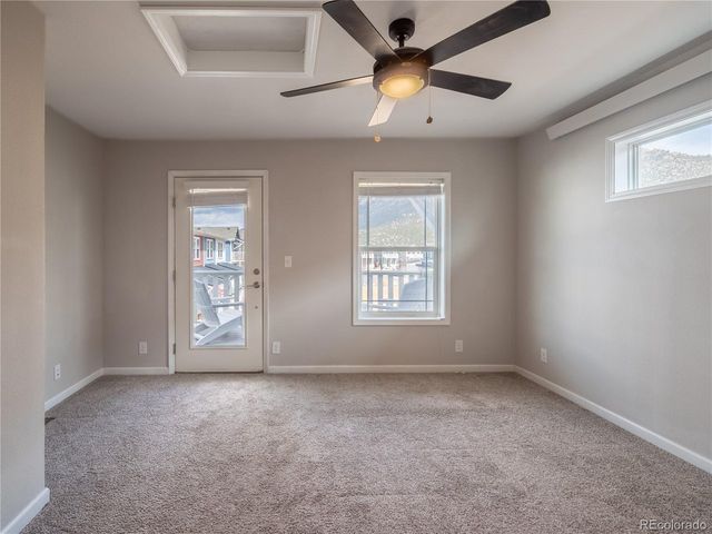 234 Weathervane Ln, Buena Vista, CO 81211