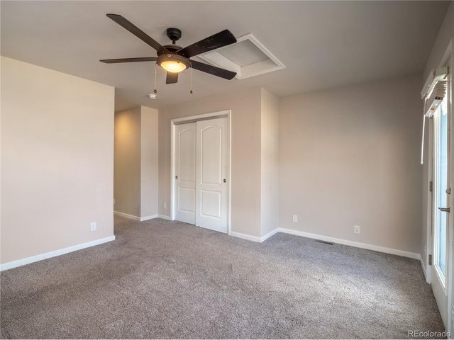 234 Weathervane Ln, Buena Vista, CO 81211