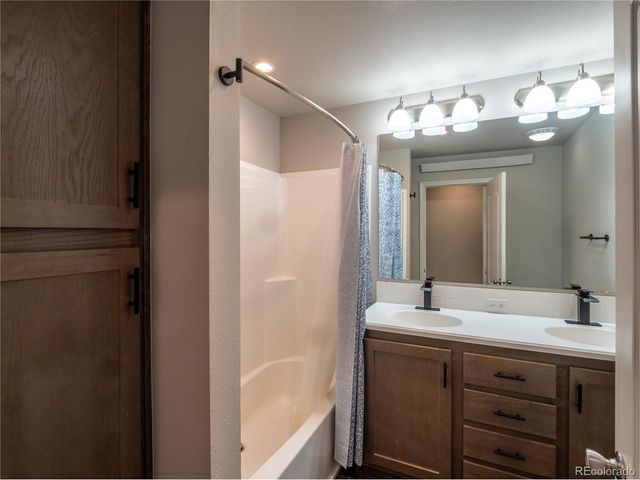 234 Weathervane Ln, Buena Vista, CO 81211