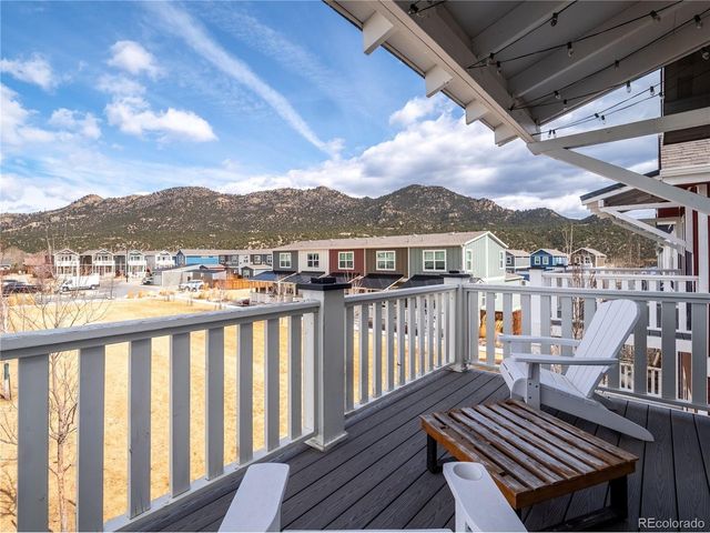 234 Weathervane Ln, Buena Vista, CO 81211