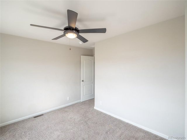 234 Weathervane Ln, Buena Vista, CO 81211