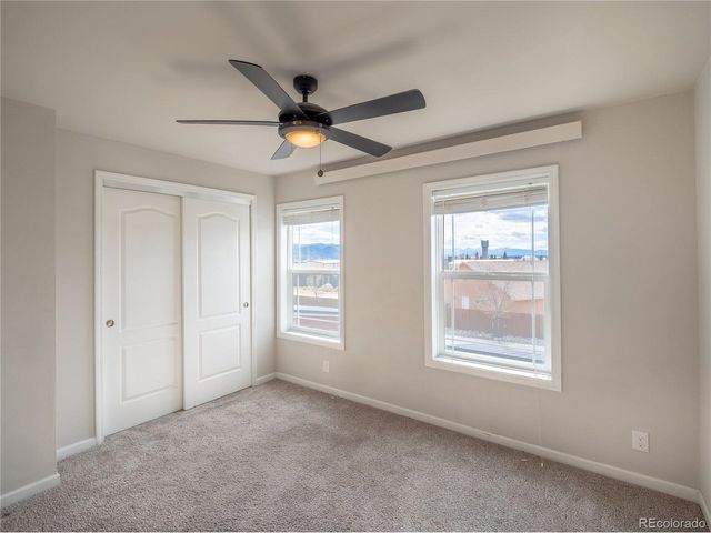 234 Weathervane Ln, Buena Vista, CO 81211