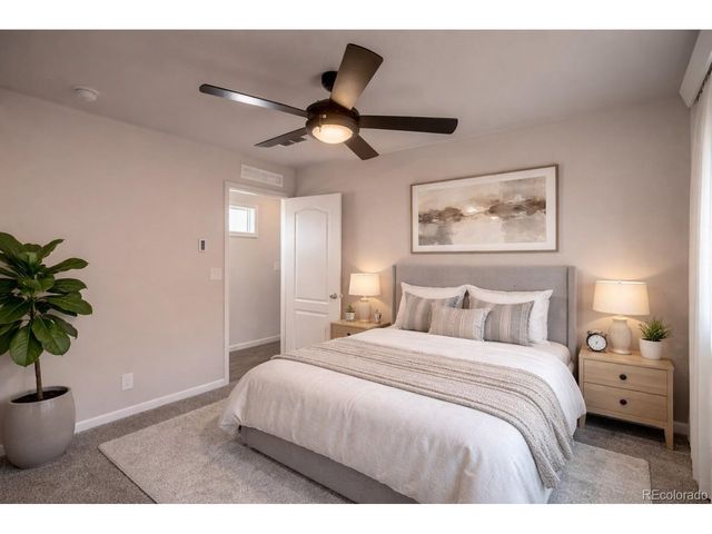 234 Weathervane Ln, Buena Vista, CO 81211