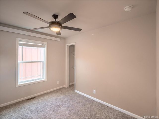 234 Weathervane Ln, Buena Vista, CO 81211