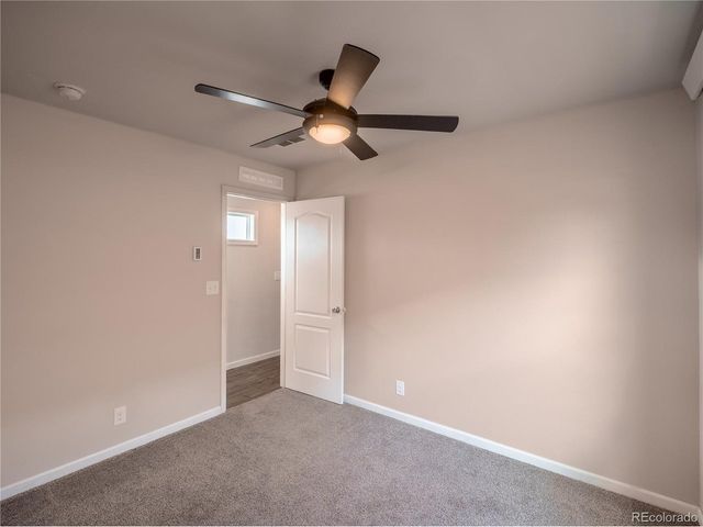 234 Weathervane Ln, Buena Vista, CO 81211