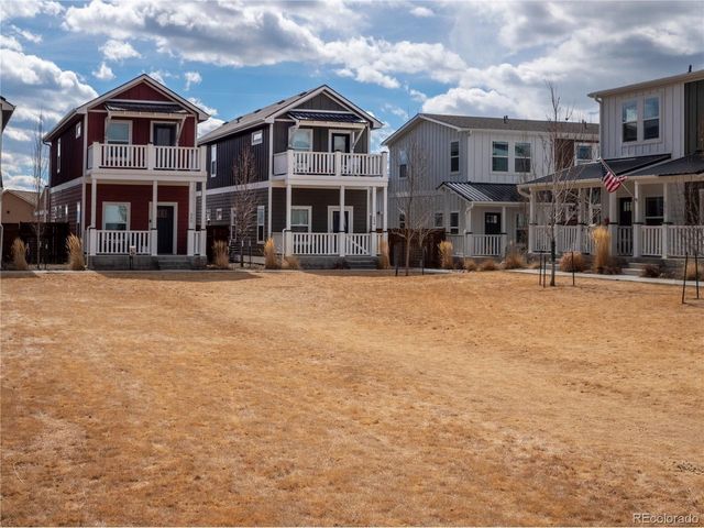 234 Weathervane Ln, Buena Vista, CO 81211