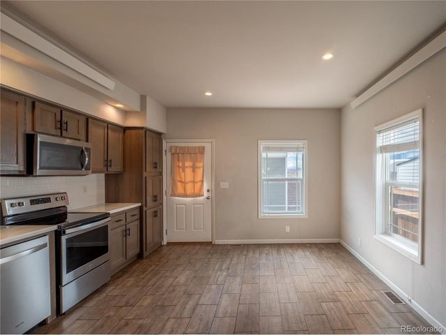 234 Weathervane Ln, Buena Vista, CO 81211