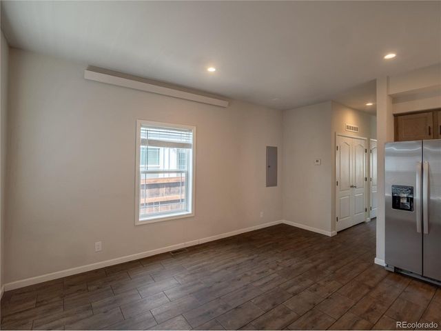 234 Weathervane Ln, Buena Vista, CO 81211