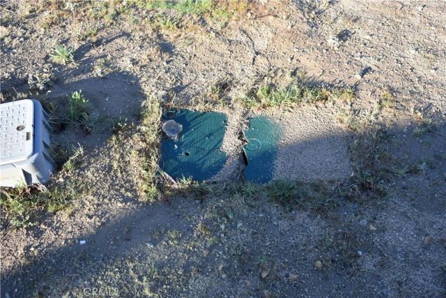 14167 Polly, Helendale, CA 92342