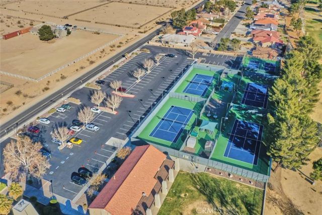 14167 Polly, Helendale, CA 92342