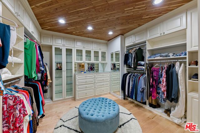 24518 Vantage Point Terrace, Malibu, CA 90265