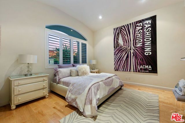24518 Vantage Point Terrace, Malibu, CA 90265