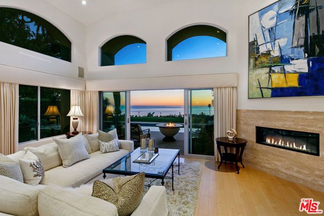 24518 Vantage Point Terrace, Malibu, CA 90265