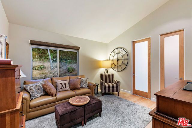 24518 Vantage Point Terrace, Malibu, CA 90265