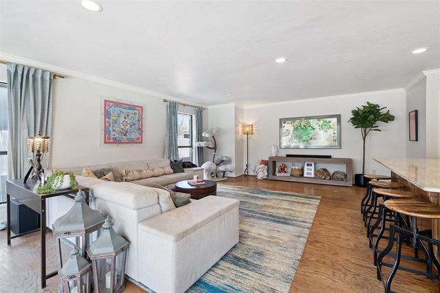 3208 Prairie Rose Road, Oklahoma City, OK 73120