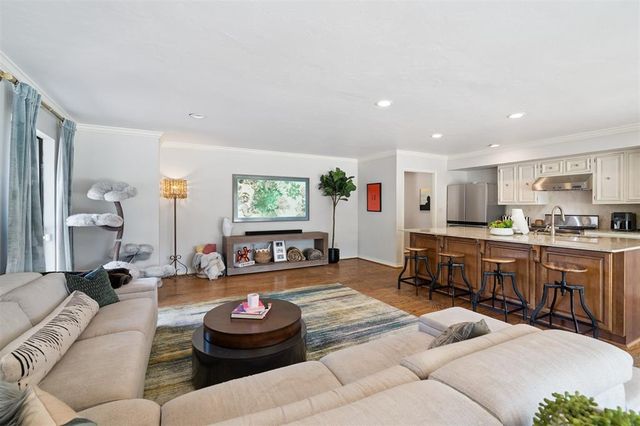 3208 Prairie Rose Road, Oklahoma City, OK 73120