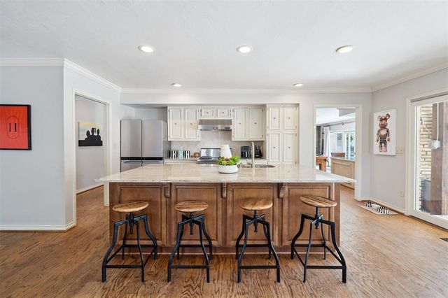 3208 Prairie Rose Road, Oklahoma City, OK 73120