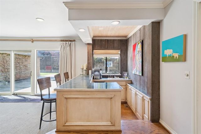 3208 Prairie Rose Road, Oklahoma City, OK 73120