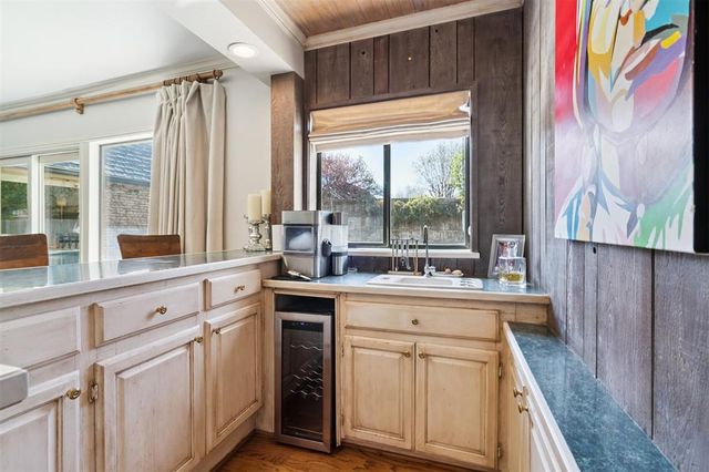 3208 Prairie Rose Road, Oklahoma City, OK 73120