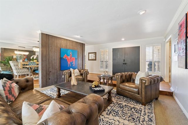 3208 Prairie Rose Road, Oklahoma City, OK 73120