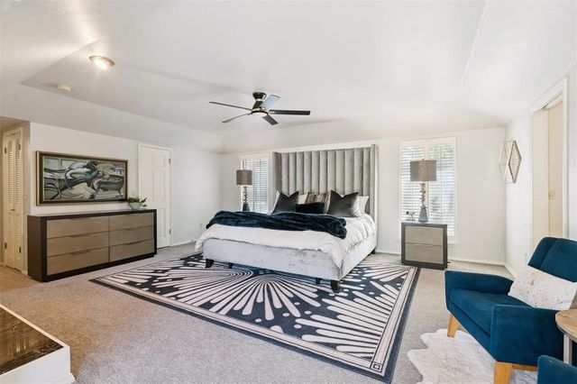 3208 Prairie Rose Road, Oklahoma City, OK 73120