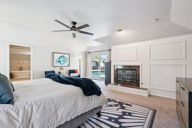3208 Prairie Rose Road, Oklahoma City, OK 73120
