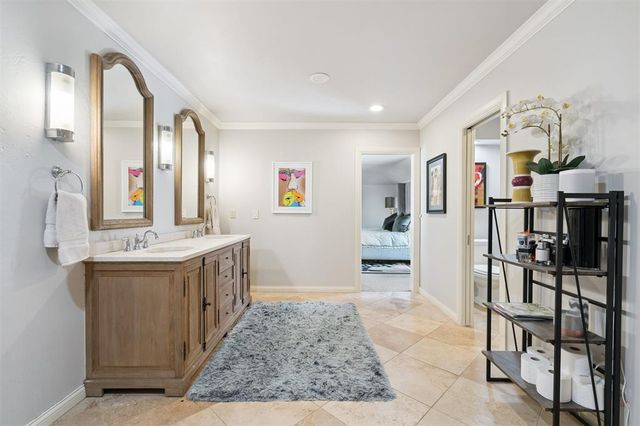 3208 Prairie Rose Road, Oklahoma City, OK 73120