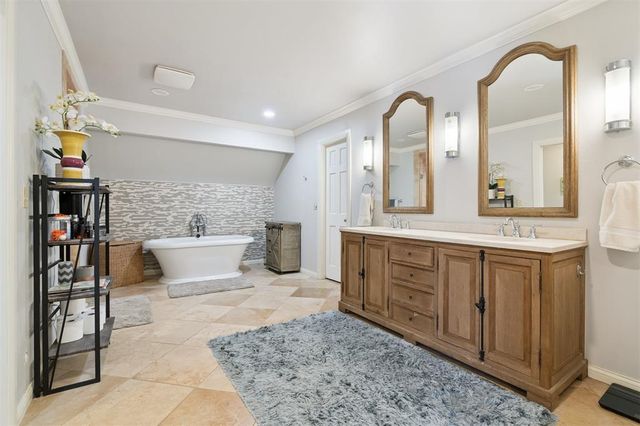 3208 Prairie Rose Road, Oklahoma City, OK 73120