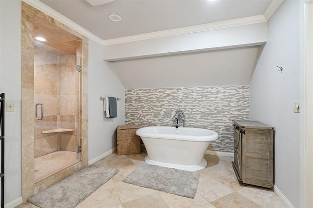 3208 Prairie Rose Road, Oklahoma City, OK 73120