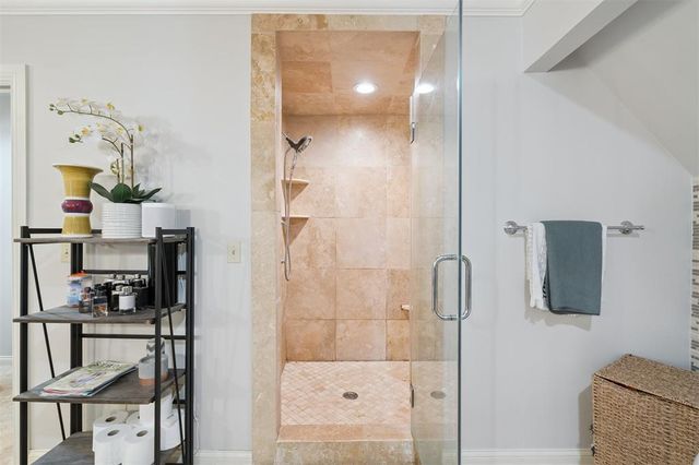 3208 Prairie Rose Road, Oklahoma City, OK 73120