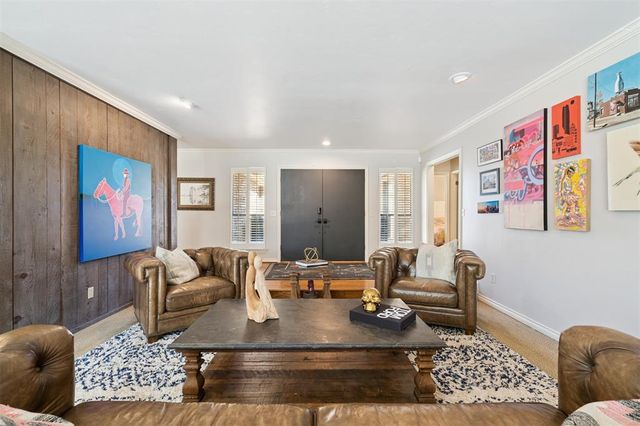3208 Prairie Rose Road, Oklahoma City, OK 73120