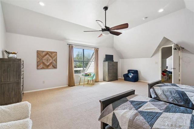 3208 Prairie Rose Road, Oklahoma City, OK 73120