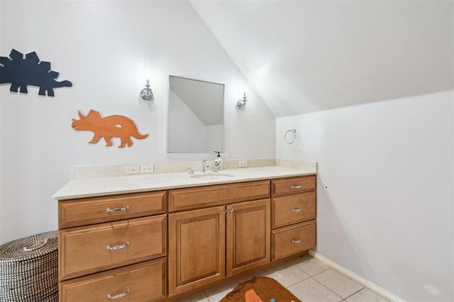 3208 Prairie Rose Road, Oklahoma City, OK 73120