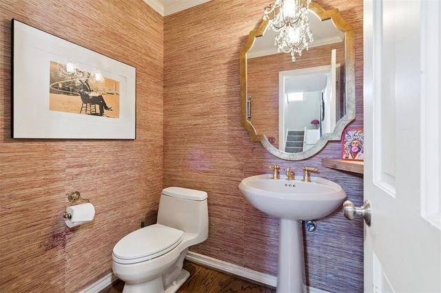 3208 Prairie Rose Road, Oklahoma City, OK 73120