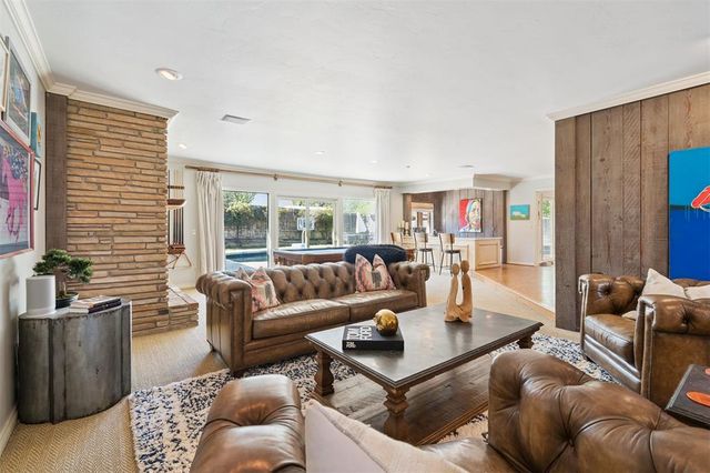 3208 Prairie Rose Road, Oklahoma City, OK 73120