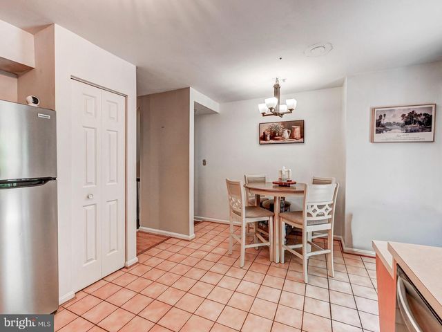 9827 SHERWOOD FARM RD, Owings Mills, MD 21117