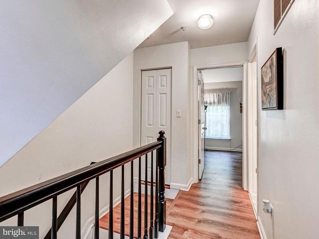 9827 SHERWOOD FARM RD, Owings Mills, MD 21117