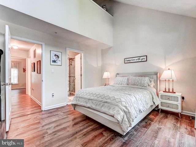 9827 SHERWOOD FARM RD, Owings Mills, MD 21117