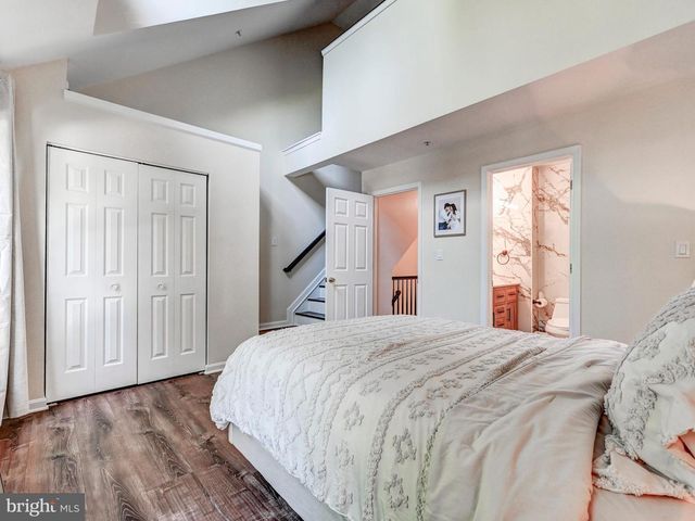 9827 SHERWOOD FARM RD, Owings Mills, MD 21117