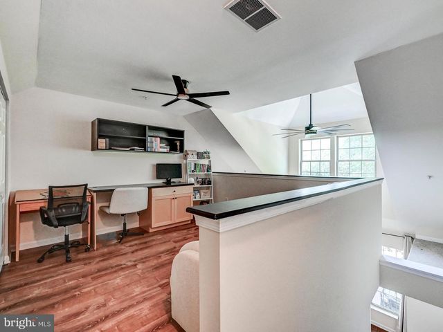 9827 SHERWOOD FARM RD, Owings Mills, MD 21117