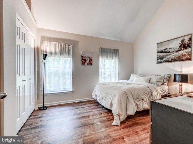 9827 SHERWOOD FARM RD, Owings Mills, MD 21117