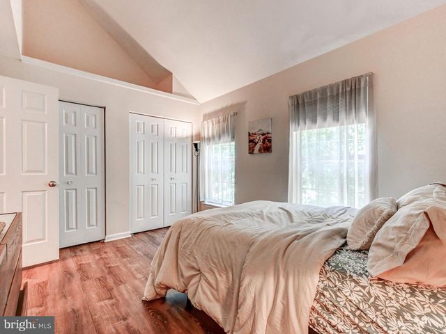 9827 SHERWOOD FARM RD, Owings Mills, MD 21117
