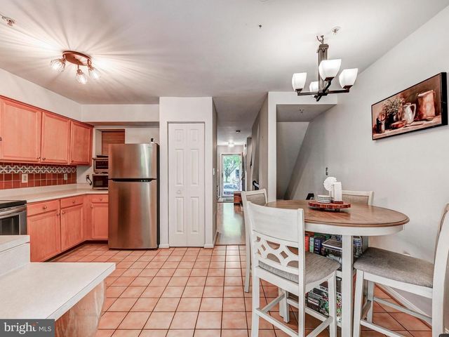 9827 SHERWOOD FARM RD, Owings Mills, MD 21117