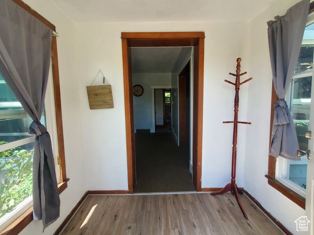 309 S 9TH ST, Montpelier, ID 83254