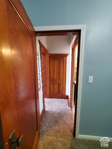 309 S 9TH ST, Montpelier, ID 83254