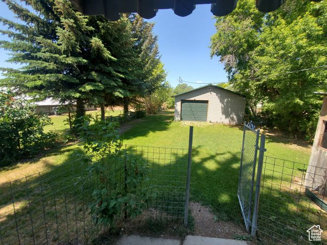 309 S 9TH ST, Montpelier, ID 83254