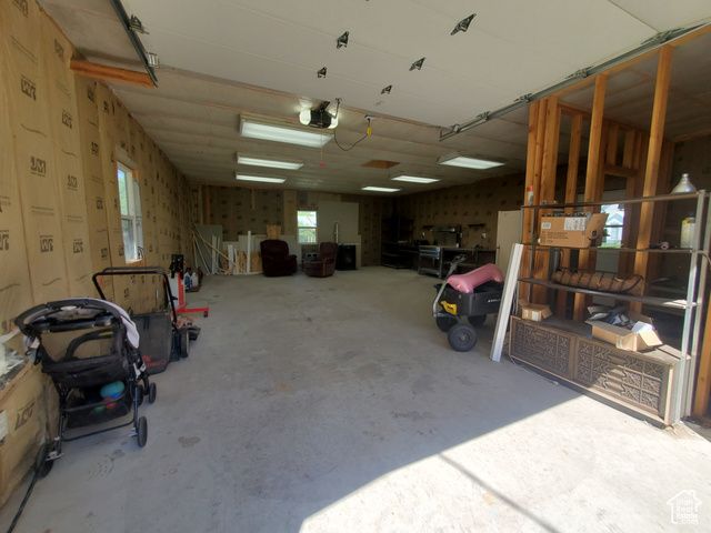 309 S 9TH ST, Montpelier, ID 83254