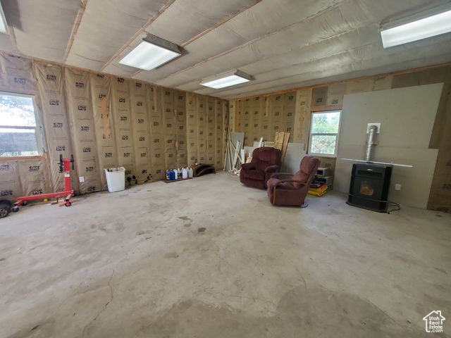 309 S 9TH ST, Montpelier, ID 83254