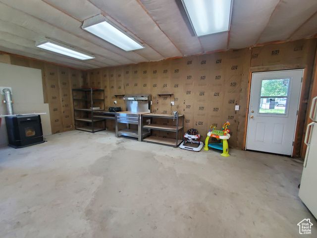 309 S 9TH ST, Montpelier, ID 83254